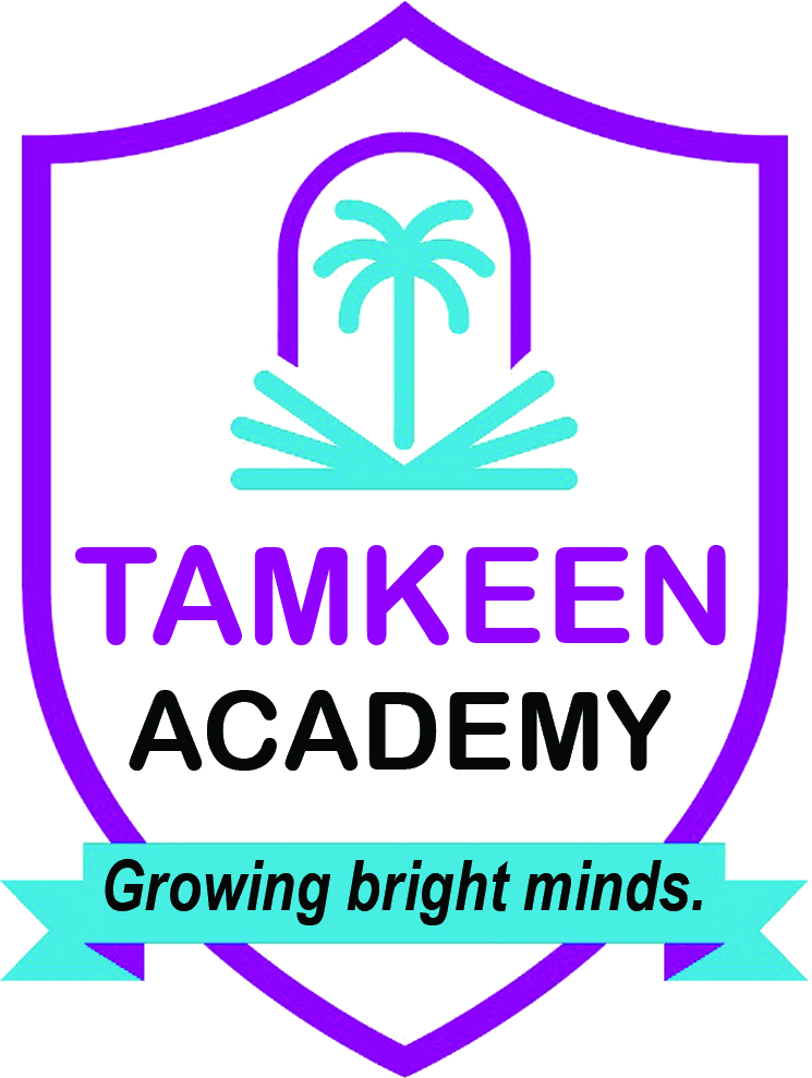 Tamkeen Academy